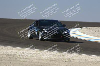 media/Nov-09-2025-Speed Ventures (Sun) [[388b781dcd]]/Orange/Session 3 (Turn 2)/